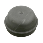 Febi Dust Cap for Wheel Bearing (05286)