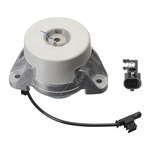 Febi Engine Mounting (104820)