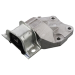 Febi Engine Mounting (104877)