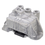 Febi Engine Mounting (105502)