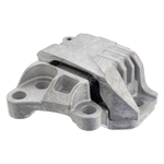 Febi Engine Mounting (105504)