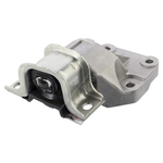 Febi Engine Mounting (105674)