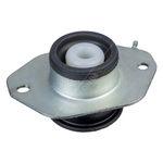 Febi Engine Mounting (108151)