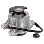 Febi Engine Mounting (108762)
