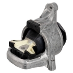 Febi Engine Mounting (108817)