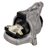 Febi Engine Mounting (108818)