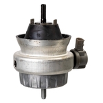 Febi Engine Mounting (109449)