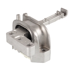 Febi Engine Mounting (171051)