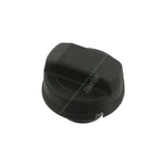 Febi Fuel Filler Cap - Without Lock (02212)