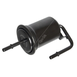 Febi Fuel Filter (184430) Fits: Mazda