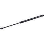 Febi Gas Pressure Spring for Baggage-Compartment Lid (171823)