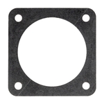 Febi Gasket - For Throttle Body (103609)