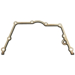 Febi Gasket - For Timing Cover (106499)