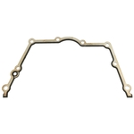Febi Gasket - For Timing Cover (106500)