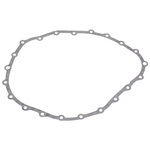 Febi Oil Pan Gasket for Automatic Transmission (105947)