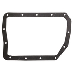 Febi Oil Pan Gasket for Automatic Transmission (106181)
