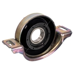 Febi Propshaft Centre Support - With Integrated Roller Bearing (107575)