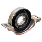 Febi Propshaft Centre Support - With Integrated Roller Bearing (107577)