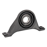 Febi Propshaft Centre Support - With Integrated Roller Bearing (107777)