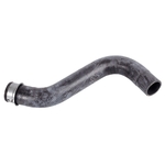 Febi Radiator Hose (170439)