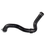 Febi Radiator Hose (170959)
