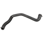 Febi Radiator Hose (170960)