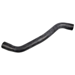 Febi Radiator Hose (170984)
