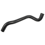 Febi Radiator Hose (170987)