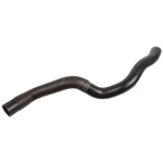 Febi Radiator Hose (170993)
