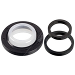 Febi Seal Ring Kit for Timing Case Cover (170394)