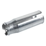 Febi Sleeve - For Spark Plug Hole (107688)