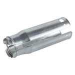 Febi Sleeve - For Spark Plug Hole (107689)