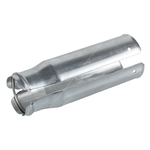 Febi Sleeve - For Spark Plug Hole (107690)