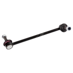 Febi Stabiliser Link (170549)