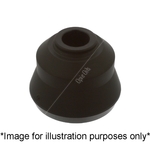 Febi Bilstein Stabiliser Link Bush (18917)