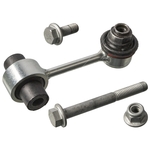 Febi Stabiliser Link - With Bolts & Nut (106409)