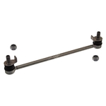 Febi Stabiliser Link with Lock Nuts (42569)