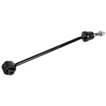 Febi Stabiliser Link with Nut (108902)