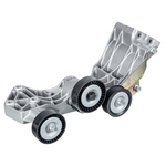 Febi Tensioner Assembly - For Auxiliary Belt (106464)