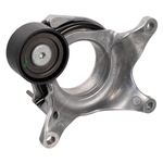 Febi Tensioner Assembly - For Auxiliary Belt (170245)