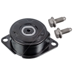 Febi Tensioner Assembly for Auxiliary Belt (171878)