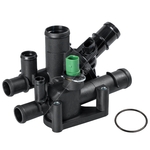 Febi Thermostat (108921)