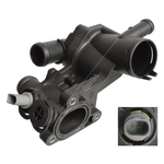 Febi Thermostat (109147)