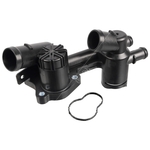 Febi Thermostat (171228)