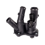 Febi Thermostat (171306)