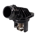 Febi Thermostat (171575)