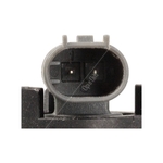 Febi Thermostat - With Housing, Seal & Temperature Switch (108840)