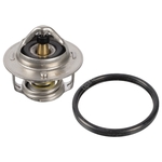 Febi Thermostat - With Sealing Ring (108076)