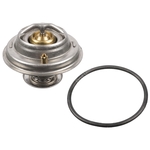 Febi Thermostat - With Sealing Ring (108104)