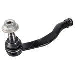 Febi Tie Rod End with Nut (170717)